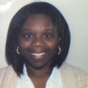 CharomaBlyden's avatar